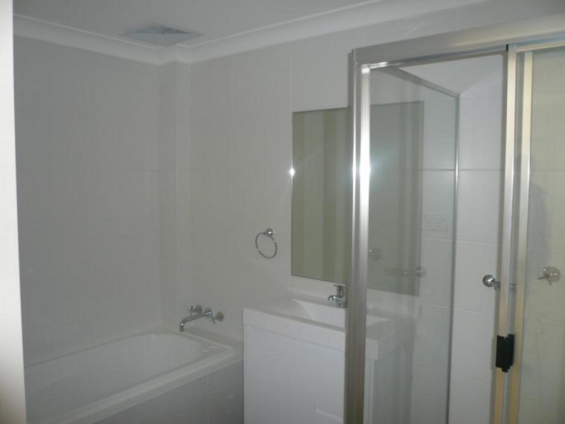 4/7A Pitt Street, Parramatta NSW 2150